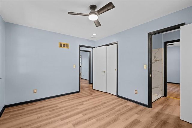 6809 Lakeshore Drive, Kansas City, MO 64133