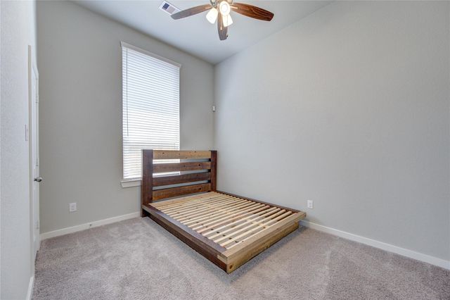 20807 Shawbrook Drive, Spring, TX 77379