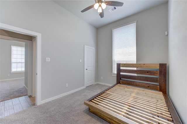 20807 Shawbrook Drive, Spring, TX 77379