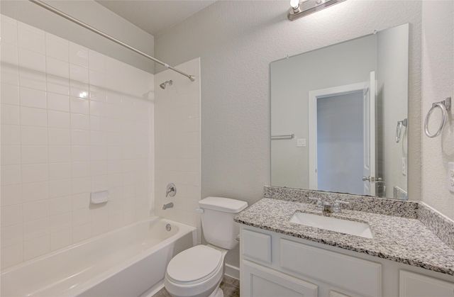 20807 Shawbrook Drive, Spring, TX 77379