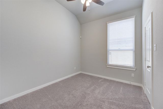 20807 Shawbrook Drive, Spring, TX 77379