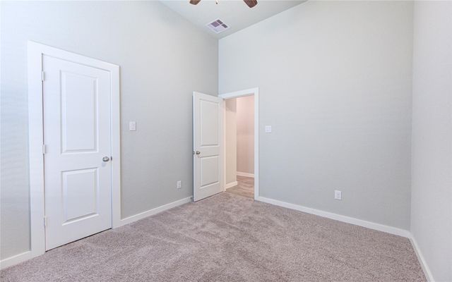 20807 Shawbrook Drive, Spring, TX 77379