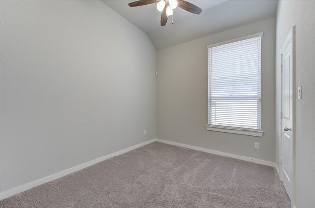 20807 Shawbrook Drive, Spring, TX 77379