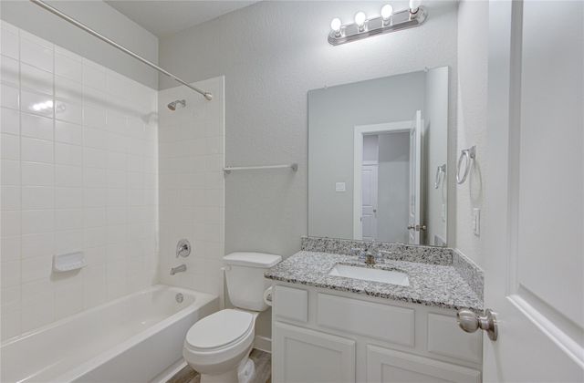 20807 Shawbrook Drive, Spring, TX 77379