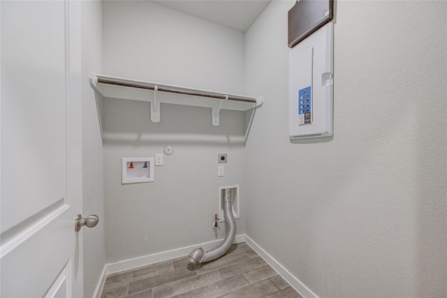 20807 Shawbrook Drive, Spring, TX 77379