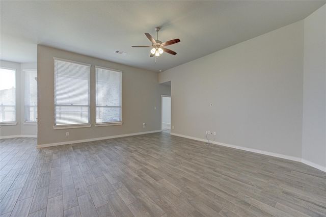 20807 Shawbrook Drive, Spring, TX 77379