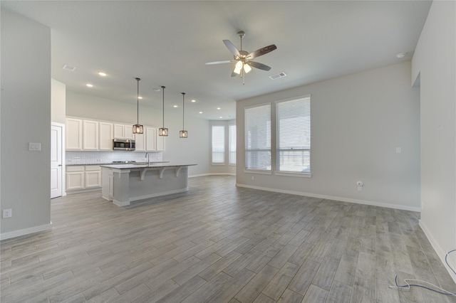 20807 Shawbrook Drive, Spring, TX 77379