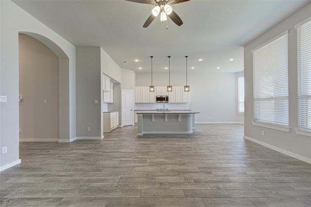 20807 Shawbrook Drive, Spring, TX 77379