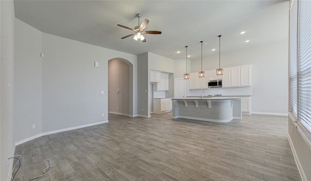 20807 Shawbrook Drive, Spring, TX 77379