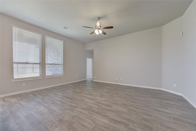 20807 Shawbrook Drive, Spring, TX 77379