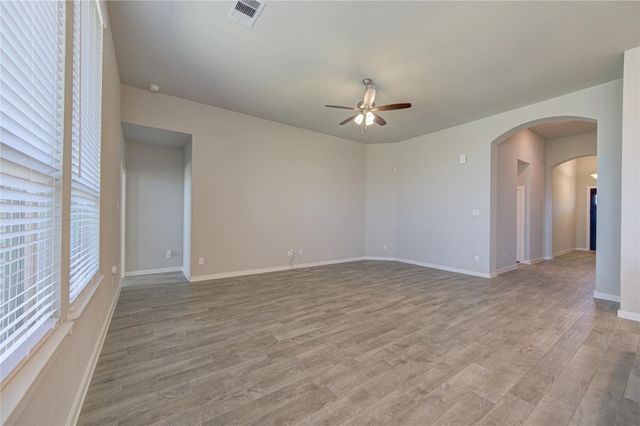 20807 Shawbrook Drive, Spring, TX 77379