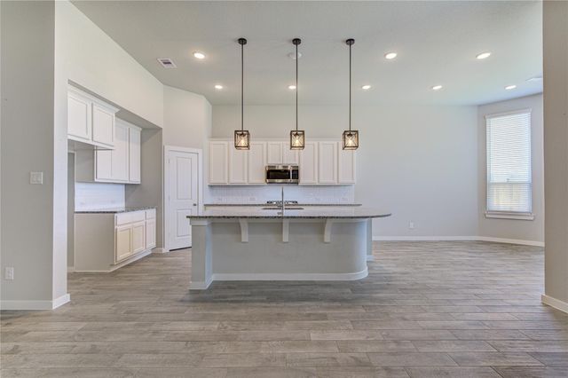 20807 Shawbrook Drive, Spring, TX 77379
