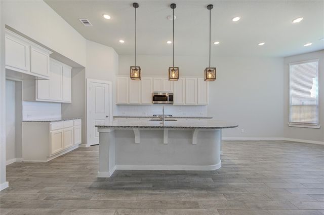 20807 Shawbrook Drive, Spring, TX 77379