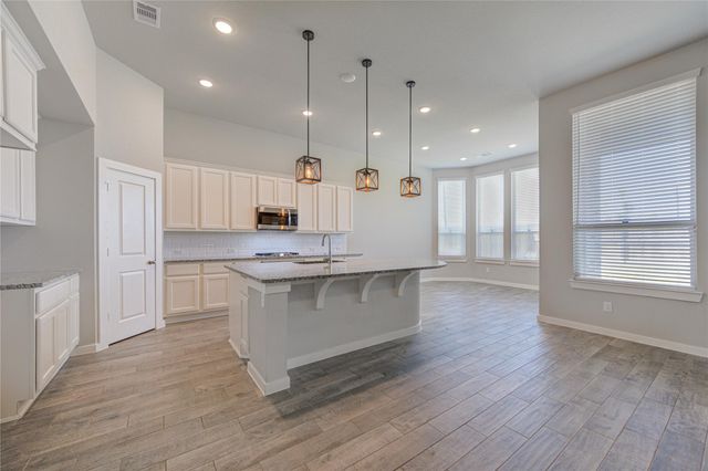 20807 Shawbrook Drive, Spring, TX 77379