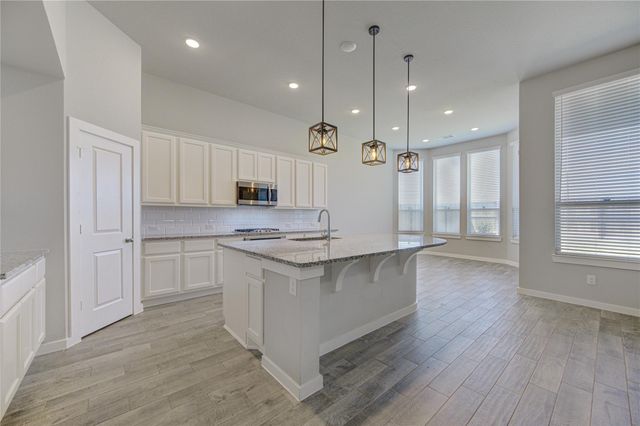 20807 Shawbrook Drive, Spring, TX 77379