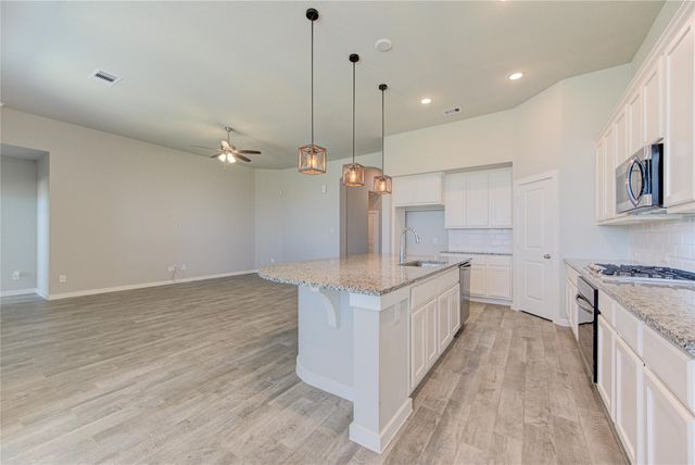 20807 Shawbrook Drive, Spring, TX 77379