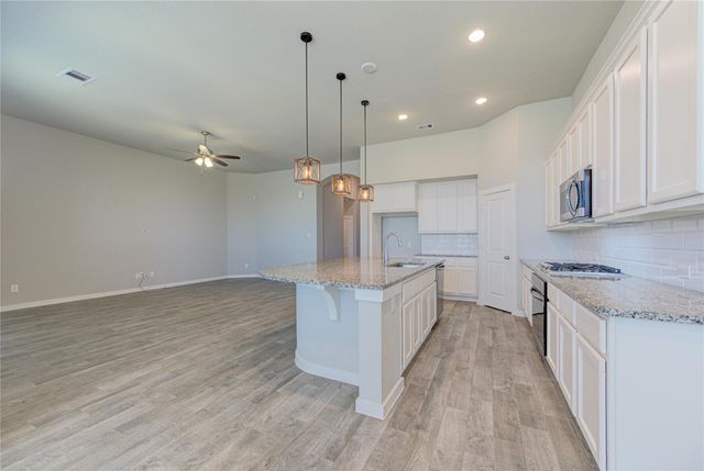 20807 Shawbrook Drive, Spring, TX 77379