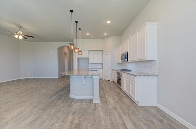 20807 Shawbrook Drive, Spring, TX 77379