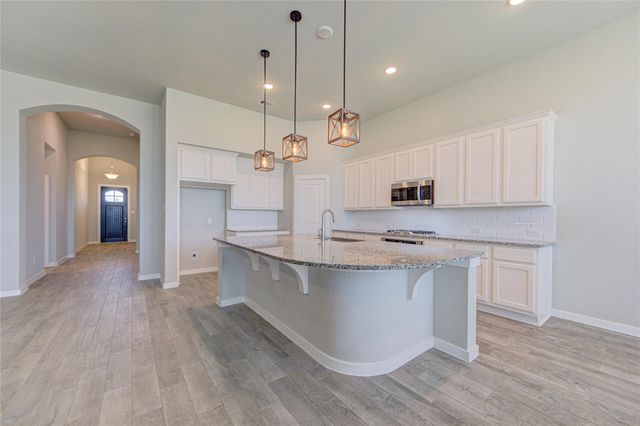 20807 Shawbrook Drive, Spring, TX 77379