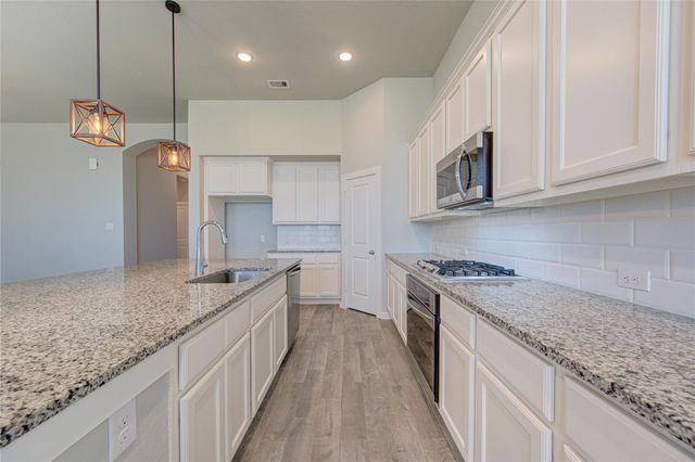 20807 Shawbrook Drive, Spring, TX 77379