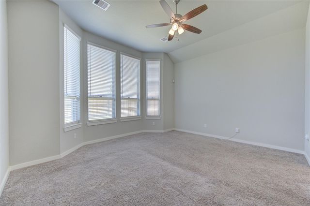20807 Shawbrook Drive, Spring, TX 77379