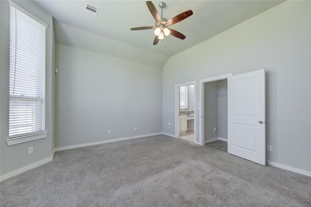 20807 Shawbrook Drive, Spring, TX 77379