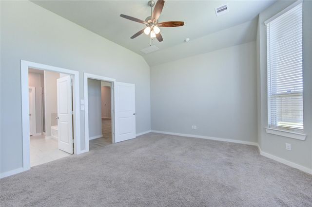 20807 Shawbrook Drive, Spring, TX 77379