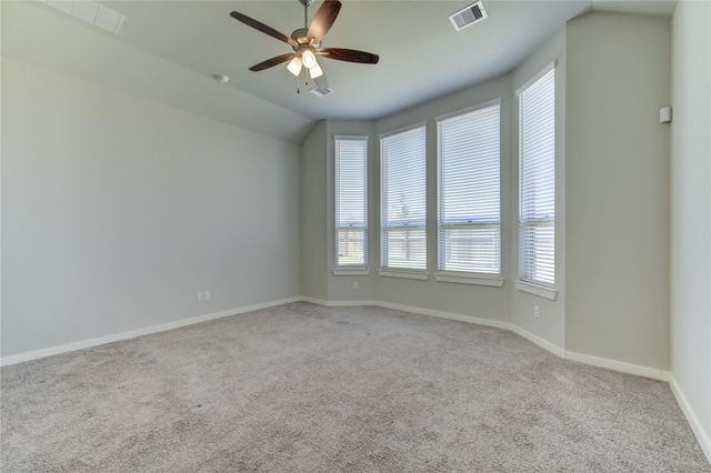 20807 Shawbrook Drive, Spring, TX 77379