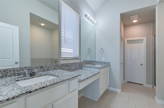 20807 Shawbrook Drive, Spring, TX 77379