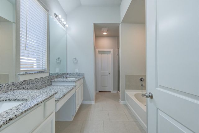 20807 Shawbrook Drive, Spring, TX 77379