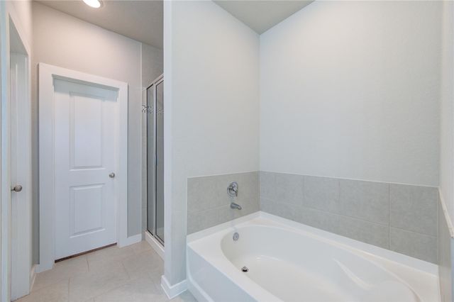 20807 Shawbrook Drive, Spring, TX 77379