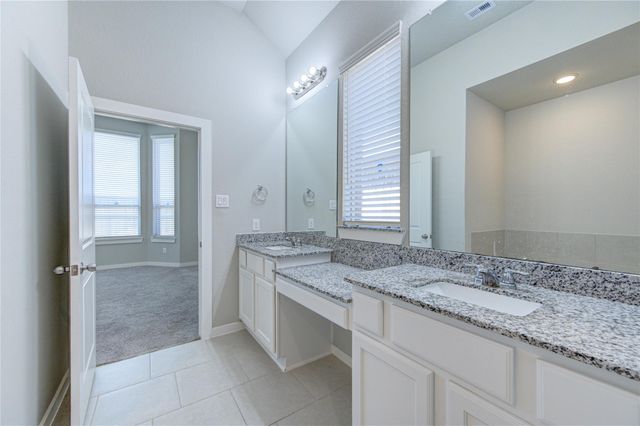 20807 Shawbrook Drive, Spring, TX 77379