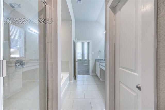 20807 Shawbrook Drive, Spring, TX 77379