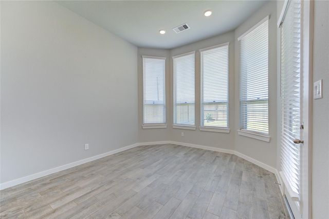 20807 Shawbrook Drive, Spring, TX 77379