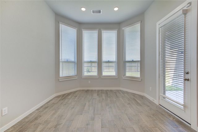 20807 Shawbrook Drive, Spring, TX 77379