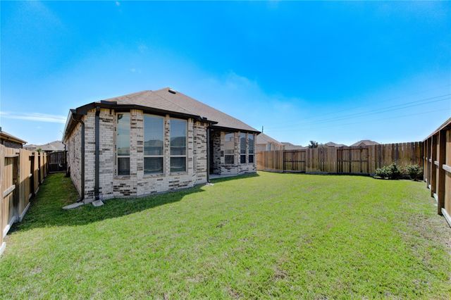 20807 Shawbrook Drive, Spring, TX 77379