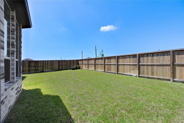 20807 Shawbrook Drive, Spring, TX 77379
