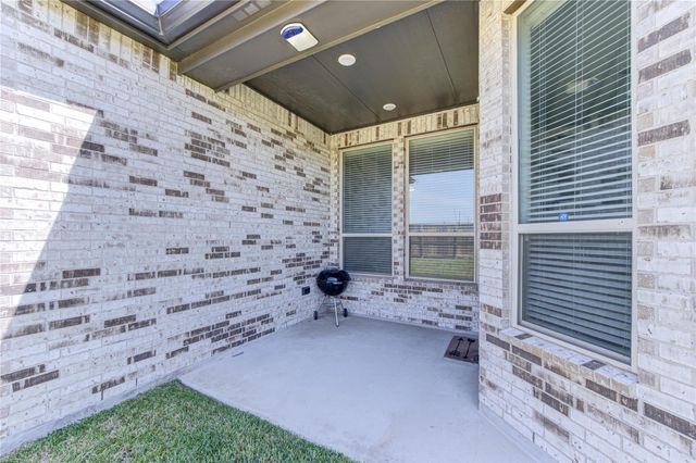 20807 Shawbrook Drive, Spring, TX 77379