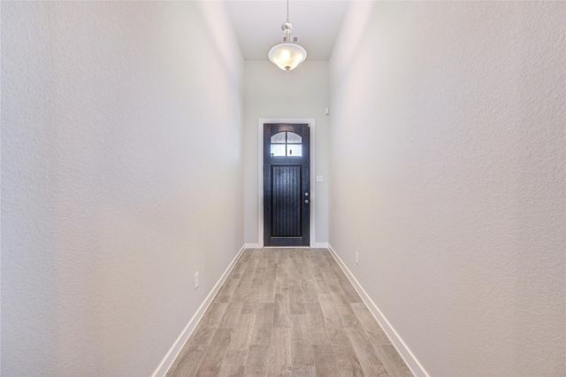 20807 Shawbrook Drive, Spring, TX 77379