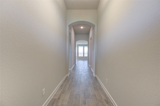 20807 Shawbrook Drive, Spring, TX 77379