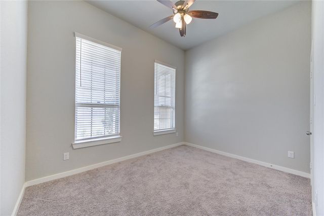 20807 Shawbrook Drive, Spring, TX 77379