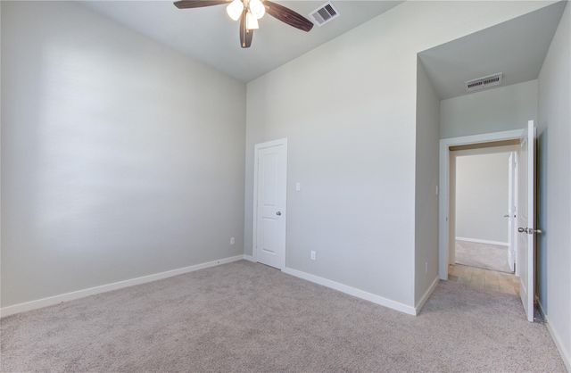 20807 Shawbrook Drive, Spring, TX 77379