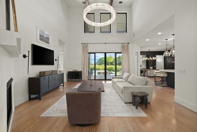 1640 Dublin Ridge Drive, Prosper, TX 75078
