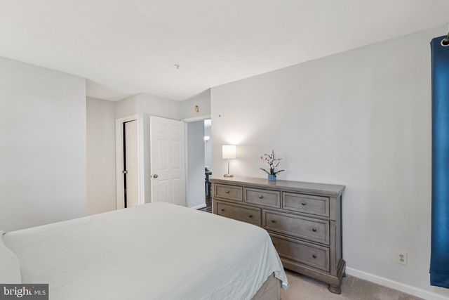 20311 BEECHWOOD TER #203, Ashburn, VA 20147