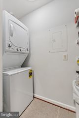 20311 BEECHWOOD TER #203, Ashburn, VA 20147