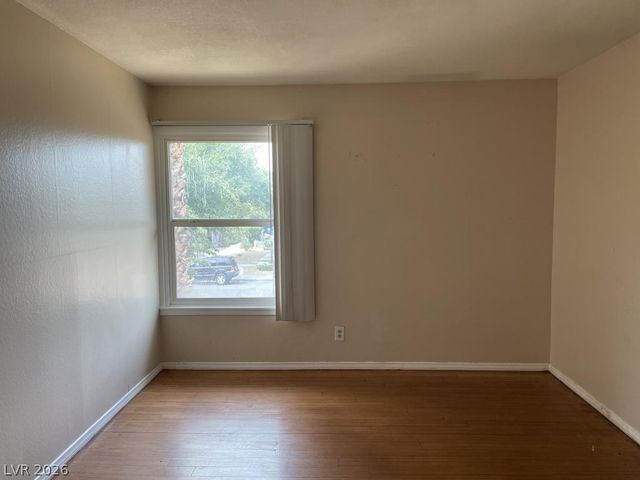 1351 Dorothy Avenue 3, Las Vegas, NV 89119
