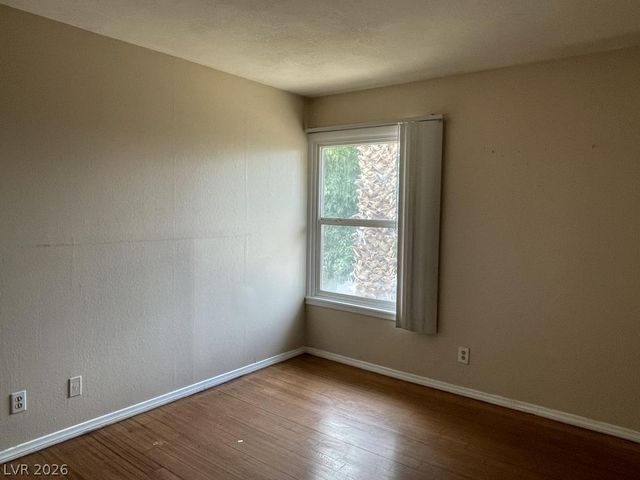 1351 Dorothy Avenue 3, Las Vegas, NV 89119