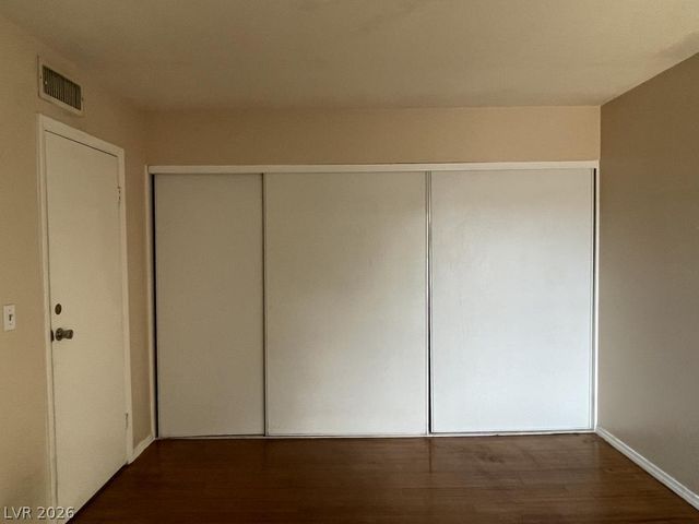 1351 Dorothy Avenue 3, Las Vegas, NV 89119