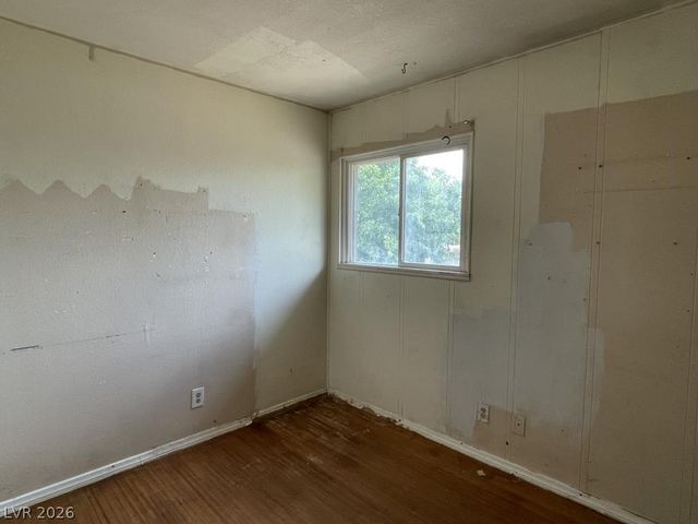 1351 Dorothy Avenue 3, Las Vegas, NV 89119