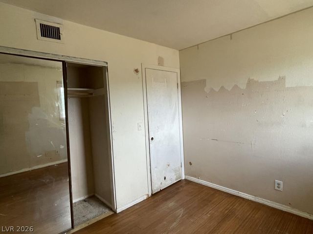 1351 Dorothy Avenue 3, Las Vegas, NV 89119